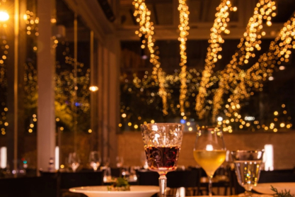 Gourmet ρεβεγιόν σε 10 κορυφαία αθηναϊκά εστιατόρια