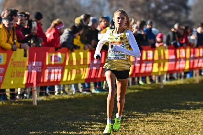 Με σταρ την Κλοστερχάλφεν ανέβηκαν οι Γερμανίδες στο βάθρο του ανωμάλου δρόμου