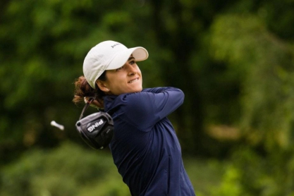 Ines Laklalech: Η πορεία του Μαρόκου στο Μουντιάλ ενέπνευσε τη γκολφέρ να γράψει Ιστορία