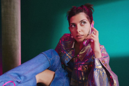 Η «Νοσταλγία» το βασικό θέμα αγορών για το 2022, σύμφωνα με την ετήσια έκθεση τάσεων της Klarna