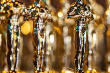 Oscars 2023: Οι πρώτες 10 shortlists βγήκαν και μας προετοιμάζουν για τη μεγάλη βραδιά