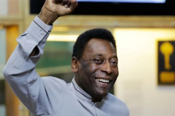 Παγκόσμια θλίψη για τον θάνατο του Pelé- Την Τρίτη η κηδεία του στο «Μνημείο της Οικουμενικής Νεκρόπολης» του São Paulo