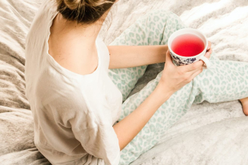 5 θεραπείες για το κρυολόγημα και τη γρίπη που θα ήταν καλύτερο να παραλείψετε