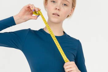 Είναι κακό να χάσετε βάρος πολύ γρήγορα;