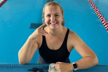 World Aquatics: Επέκτεινε το προεδρείο της για να υπάρχουν περισσότερες γυναίκες