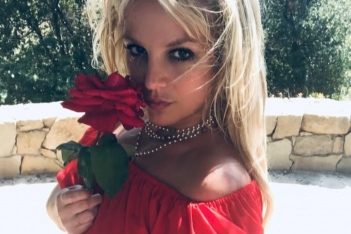 Britney Spears: Υπέστη «επεισόδιο» σε εστιατόριο του Los Angeles και το Internet ανησυχεί