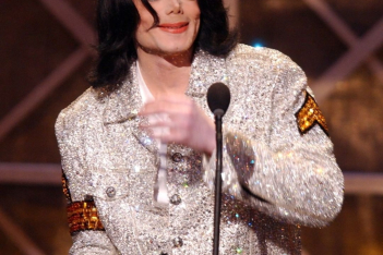 Michael Jackson: Ξεκινούν τα γυρίσματα της βιογραφικής ταινίας "Michael"