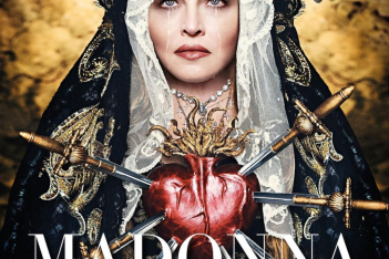 Madonna: Άκυρη η ταινία για τη ζωή της, μετά την ανακοίνωση για παγκόσμια περιοδεία