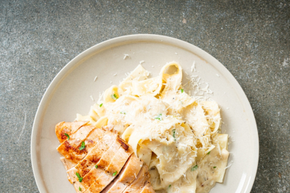 Οι 3 συνταγές που σαρώνουν και θα απογειωθούν με το μοναδικό Ελαιοπουλάκι