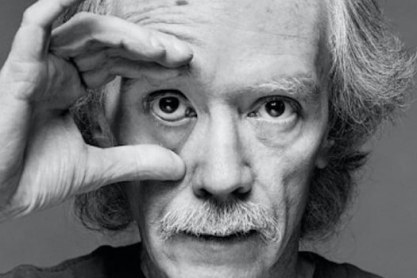 Ο John Carpenter γίνεται 75: Οι καλύτερες ταινίες με τις ωραιότερες συνθέσεις του