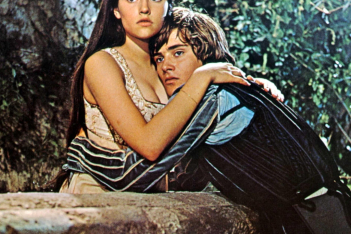 Romeo and Juliet: 55 χρόνια μετά, οι Olivia Hussey και Leonard Whiting μηνύουν την ταινία για σεξουαλική εκμετάλλευση