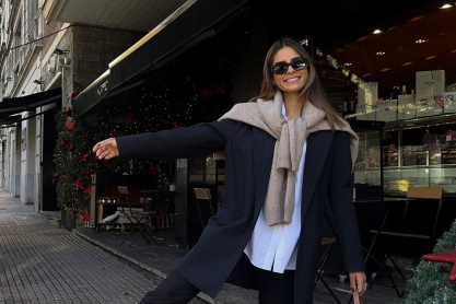 Πώς θα κάνεις το πρωινό styling να μοιάζει παιχνιδάκι – 5 + 1 tips