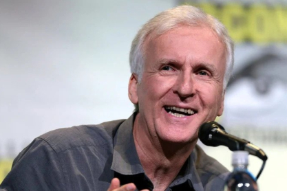 Ο James Cameron για την τεράστια επιτυχία του Avatar 2 στο Box Office: «Φτάνει πια με το streaming!»