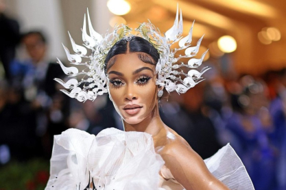 Met Gala 2023: Ανακοινώθηκε το φετινό θέμα και οι παρουσιαστές - Όσα πρέπει να ξέρεις