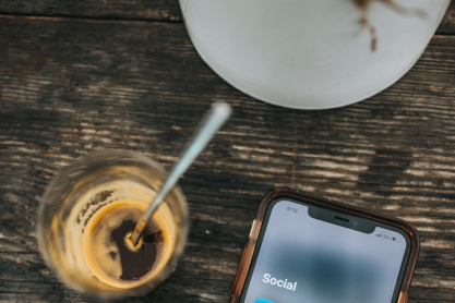 Αυτά τα social media χρησιμοποιεί εμμονικά η Generation Z