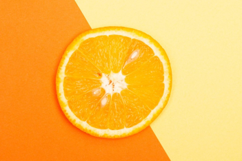 Έξυπνες ιδέες για χρησιμοποιήσετε τις φλούδες πορτοκαλιού