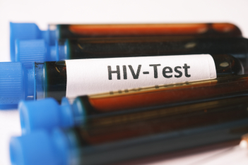 Η Johnson & Johnson λέει πως το μόνο εμβόλιο κατά του HIV σε κλινικές δοκιμές απέτυχε