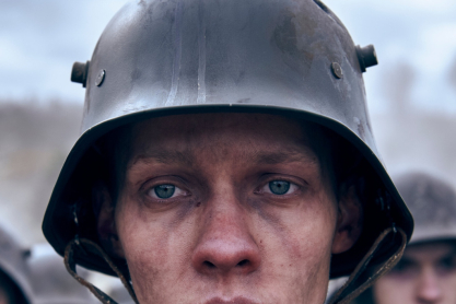 BAFTA 2023: Η λίστα με τις υποψηφιότητες- Έσπασε ρεκόρ το "All Quiet on the Western Front"