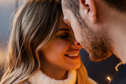 Η Pandora παρουσιάζει τη συλλογή Valentine’s, τόσο μοναδική, όσο η αγάπη σας!