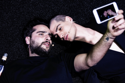 Hot or Not #52: Όσα μας άρεσαν και όσα μας «χάλασαν» αυτή την εβδομάδα