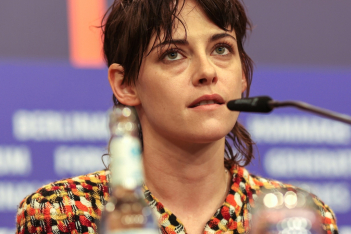 Berlinale 2023: Η Πρόεδρος του Φεστιβάλ Βερολίνου, Kristen Stewart, πιστεύει ότι ο κινηματογράφος δεν θα πεθάνει ποτέ