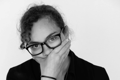 Ειρωνεύεσαι; Αυτά τα 5 ζώδια σίγουρα