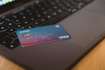 Πώς να αποφύγεις απάτες με την πιστωτική σου κάρτα 