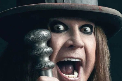 «Δεν μπορώ να ανταπεξέλθω»: Ο Ozzy Osbourne αποσύρεται από τις περιοδείες για λόγους υγείας