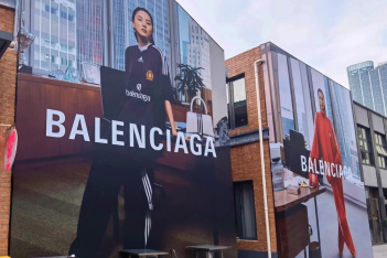 The Balenciaga Saga: Το επεισόδιο που ο Demna παίρνει την ευθύνη
