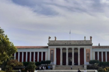 Κλειστά σήμερα μεγάλα μουσεία της χώρας λόγω της 24ωρης απεργίας των εργαζομένων