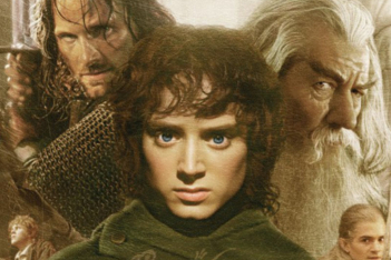 My Precious: To Lord of the Rings επιστρέφει με νέες ταινίες από τη Warner Bros