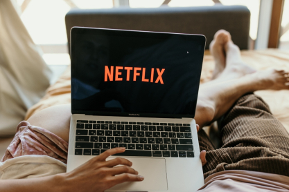 Το Netflix του 19ου αιώνα που έκανε θραύση και χωρίς video