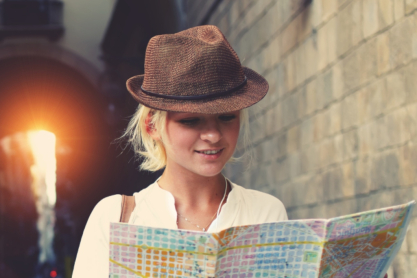 Travel Now Pay Later! Το 18-24 Travel το κάνει πραγματικότητα