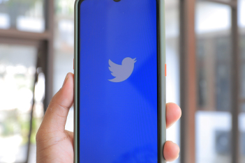 Twitter: Πολλοί χρήστες δεν μπορούσαν να κάνουν tweets, ενημερώθηκαν ότι είχαν ξεπεράσει το ημερήσιο όριο