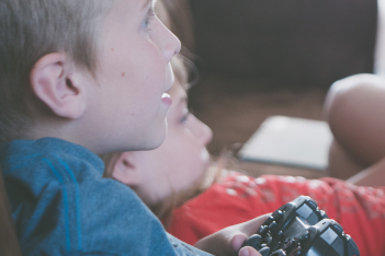 Το πρώτο video game για παιδιά με ΔΕΠΥ είναι γεγονός