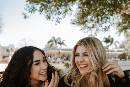 Σαββατοκύριακο χωρίς πορτοφόλι: 10 προτάσεις για να διασκεδάσετε δωρεάν στην πόλη