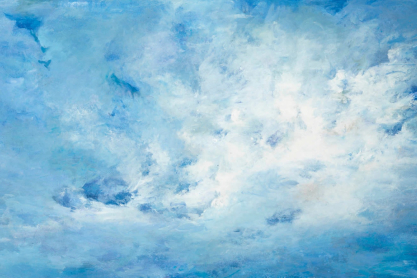 «In medias res»: Ο Χρήστος Παλλαντζάς στο «μέσον» των πραγμάτων