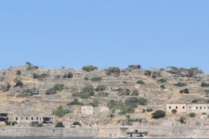 Σπιναλόγκα: Αποκαθίσταται και ανοίγει για το κοινό ως μουσειακός χώρος