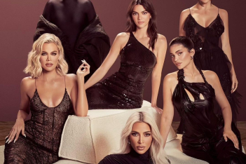 Reality Check: Ήρθε η αρχή τους τέλους των Kardashians;