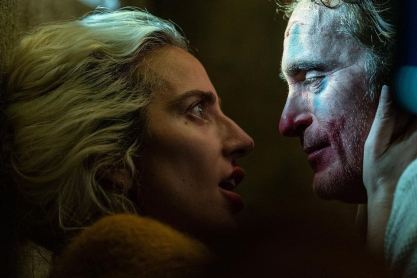 «Joker: Τρέλα για Δύο» – Πώς το sequel για έναν αντιήρωα κόμικς έγινε μιούζικαλ;