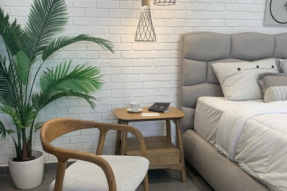 Διαγωνισμός JennyGr x Gotsopoulos Home: Ώρα να ανανεώσετε τον χώρο σας, με ένα τέλειο δώρο