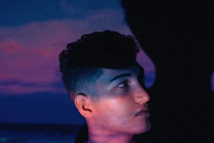 Ιωακείμ Ιωακειμίδης: Δεν πρέπει κάποιος επιτέλους να δώσει μια ευκαιρία σε νέους καλλιτέχνες;