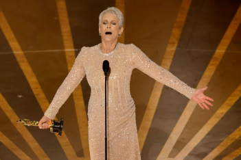 Oscars 2023: Oι νικητές της 95ης τελετής απονομής