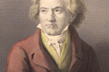 Beethoven: Τούφες από τα μαλλιά του αποκάλυψαν τα πιθανά αίτια του θανάτου του