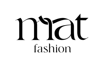 mat fashion: Το πλήρες rebranding της εταρείας με κεντρικό μήνυμα το «Charismatic Life»