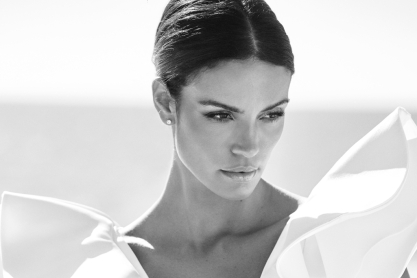 Bride to be: Το νυφικό των ονείρων σας είναι MariBel