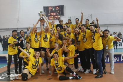 Τα «κλειδιά» της ΑΕΚ που την οδήγησαν στην κατάκτηση του Κυπέλλου