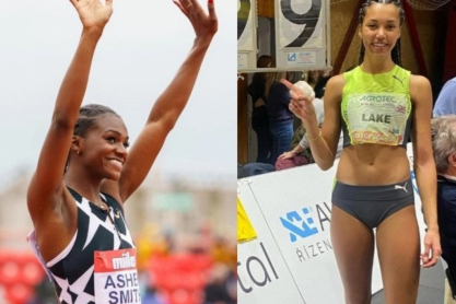 Τρεις διαφορετικές ιστορίες επιτυχίας μέσα σε ένα group chat