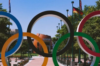 Ολυμπιακοί Αγώνες: Η Σεούλ βάζει μόνη της υποψηφιότητα για τους Αγώνες του 2036