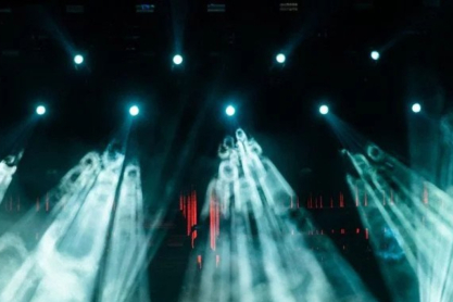 ADD Festival 2023: Επιστρέφει για ένα εκρηκτικό διήμερο σε έναν νέο χώρο